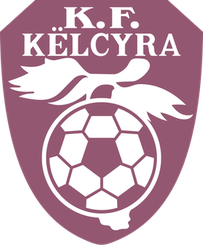 凯尔西拉 Logo