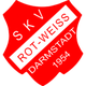 达姆施塔特1954 Logo
