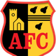 艾华乔奇 Logo
