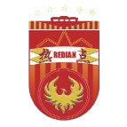 湛江热点·粤标售电 Logo