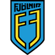 弗约尼尔U19 Logo