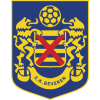 贝弗伦 Logo