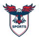 穆斯塔克巴尔运动 Logo