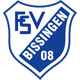 比辛根 Logo