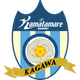 赞岐釜玉海 Logo
