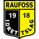 诺霍斯女足 Logo