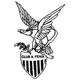 菲尼斯竞技后备队 Logo