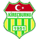 凯利堡奴女足 Logo