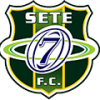 塞特FC Logo