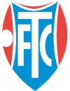 加斯佩里赫 Logo