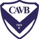贝尔格拉诺CA Logo