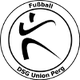 PERG联盟 Logo