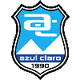 沼津青蓝 Logo