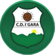 CD加拉 Logo