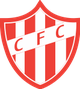 卡纽埃拉斯U20 Logo