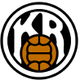 KR雷克雅未克U19 Logo