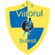 苏泰斯蒂 Logo