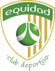 拉伊奎达德 Logo