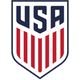 美国U21 Logo