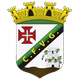 瓦斯科达伽马(POR) Logo