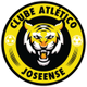 卡乔辛斯 Logo