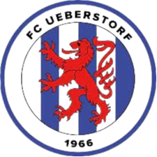 尤伯斯托夫 Logo