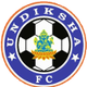 非迪沙FC Logo