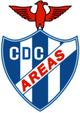 CD文图斯 Logo