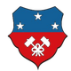 韦策尔 Logo