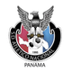 SD国民竞技 Logo