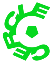 色格拉布鲁日B队 Logo