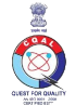 CIL FC Logo
