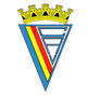 阿尔克斯 Logo