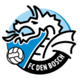 邓博施U21 Logo