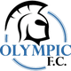 阿德莱德奥林匹克 Logo