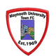 梅努斯大学城 Logo