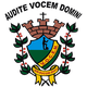 沃瑟姆 Logo
