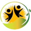 BNG Logo