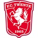 特温特U19 Logo