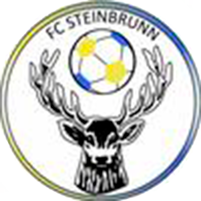 施泰因布伦 Logo