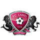 拉迪阿卡泰米阿 Logo