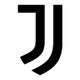 尤文图斯U19 Logo