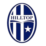 希尔拓普 Logo