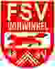FSV伍珀塔尔 Logo