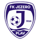 耶泽洛 Logo