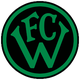 瓦克蒂罗尔女足 Logo
