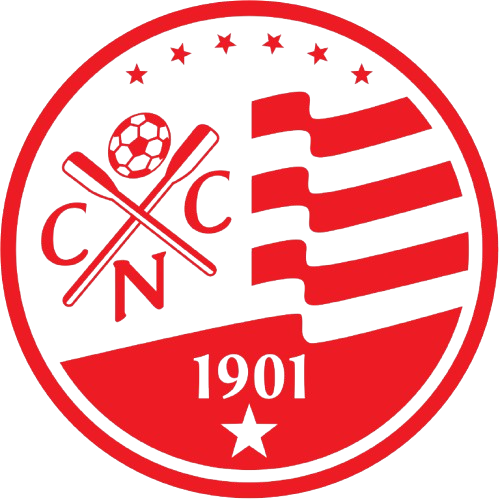 诺蒂卡女足 Logo
