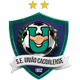 乌尼奥·卡可阿伦斯 Logo