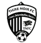 FC黑虎 Logo