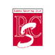 巴拉艾玛 Logo